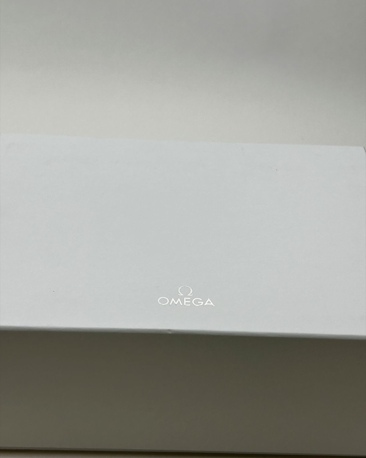 Omega 222.18.46.20.01.001