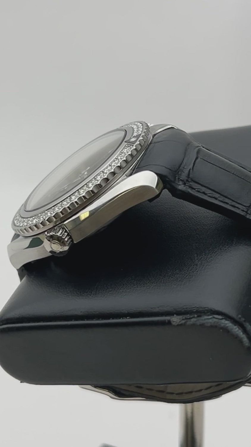 Omega 222.18.46.20.01.001