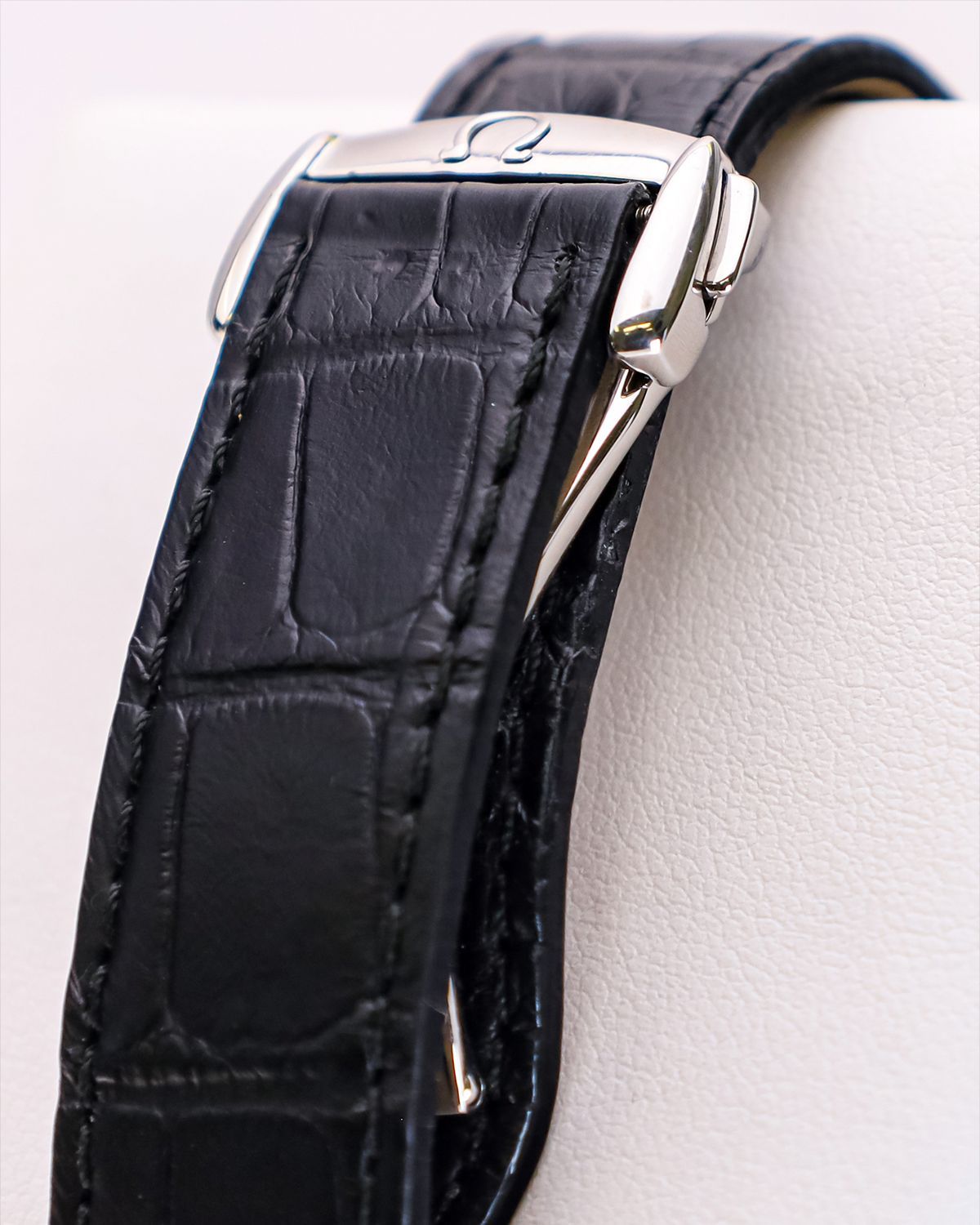 Omega 222.18.46.20.01.001