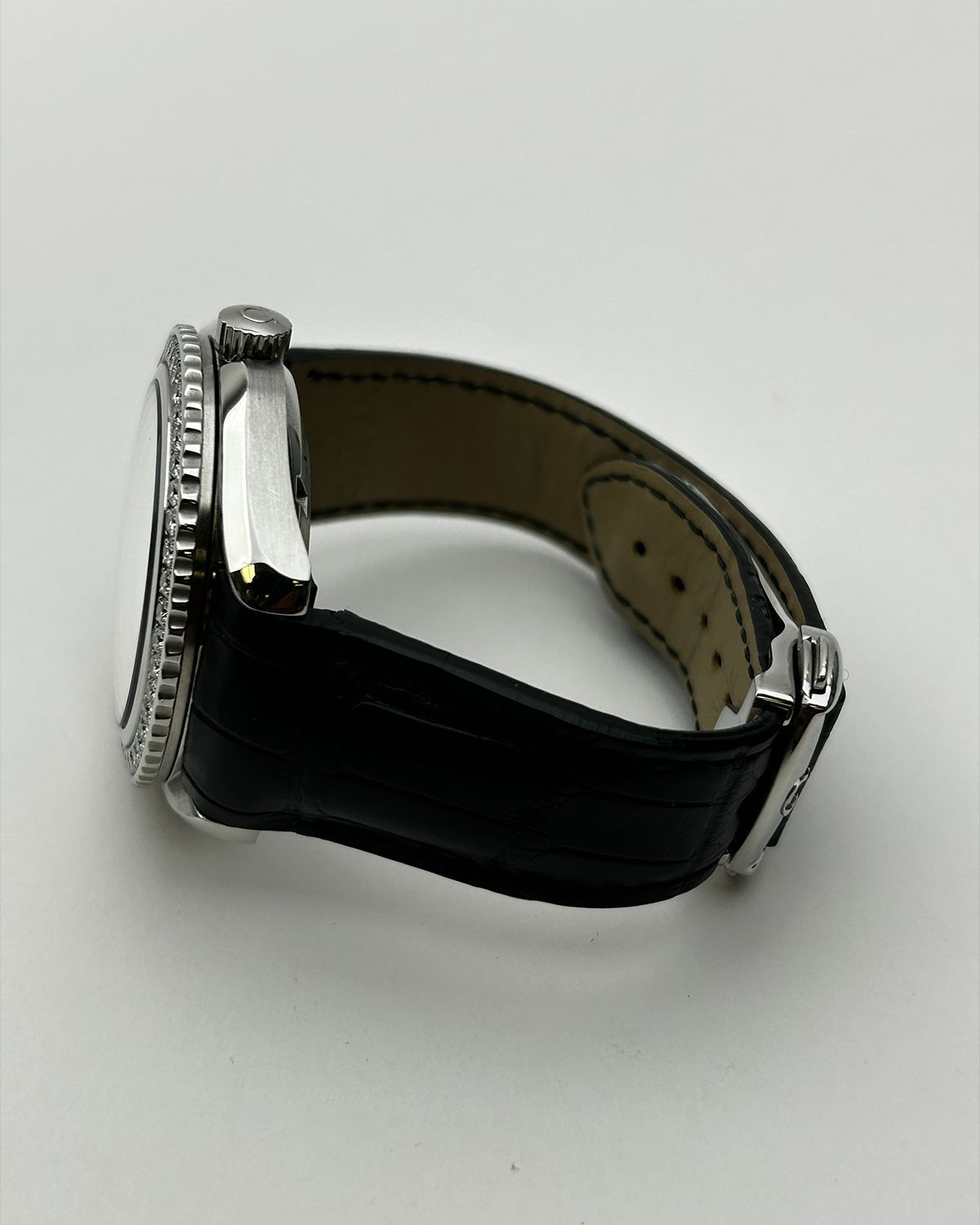 Omega 222.18.46.20.01.001