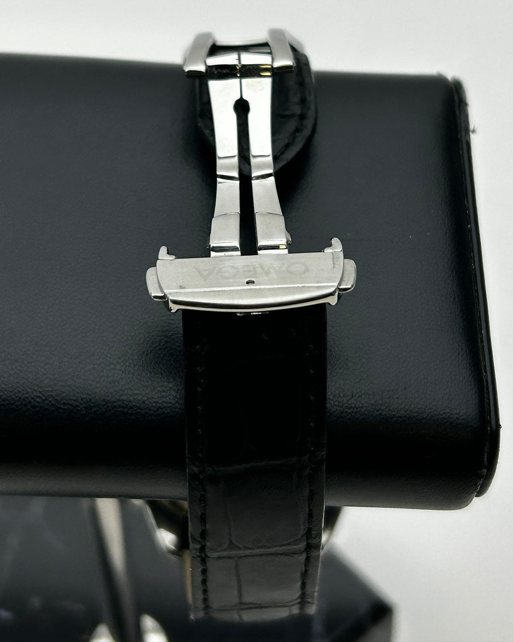 Omega 222.18.46.20.01.001