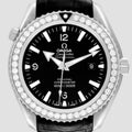 Omega 222.18.46.20.01.001