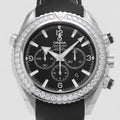 Omega 222.18.46.50.01.001