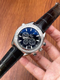 Omega 222.18.46.50.01.001