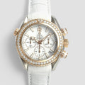 Omega 222.28.38.50.04.001