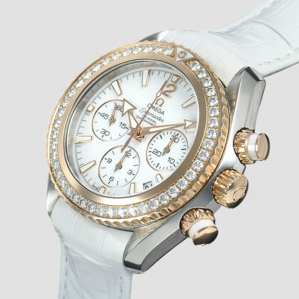Omega 222.28.38.50.04.001