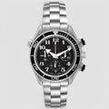 Omega 222.30.38.50.01.003
