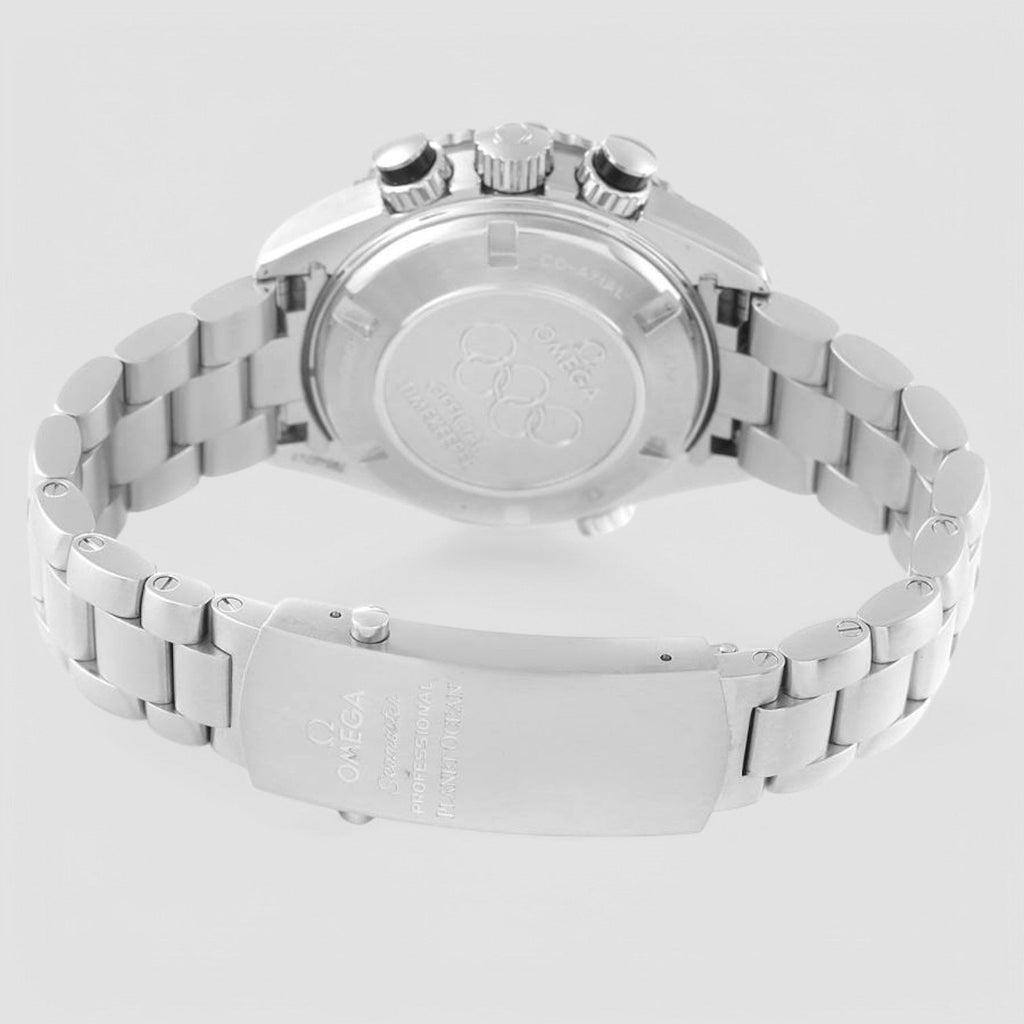 Omega 222.30.38.50.01.003