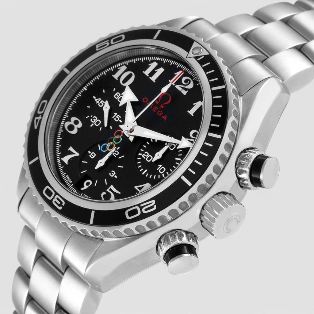 Omega 222.30.38.50.01.003