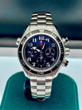 Omega 222.30.38.50.01.003