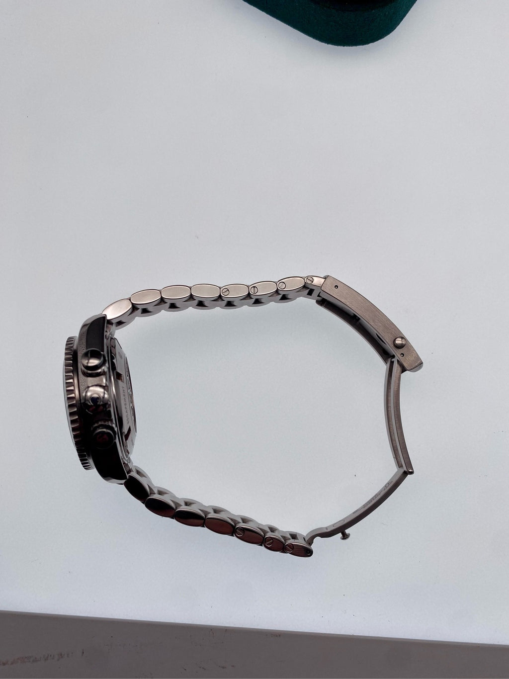Omega 222.30.38.50.01.003