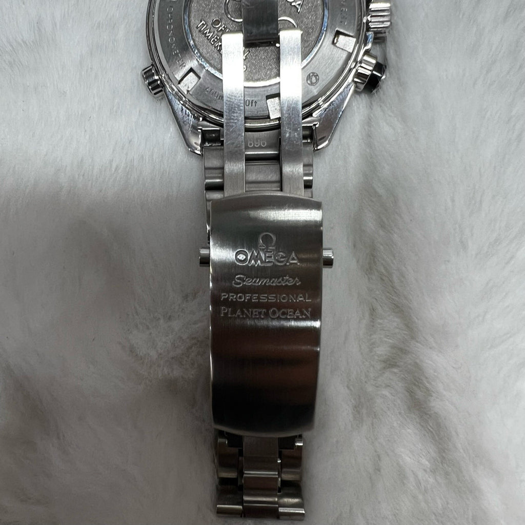 Omega 222.30.38.50.01.003