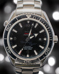 Omega 222.30.46.20.01.001