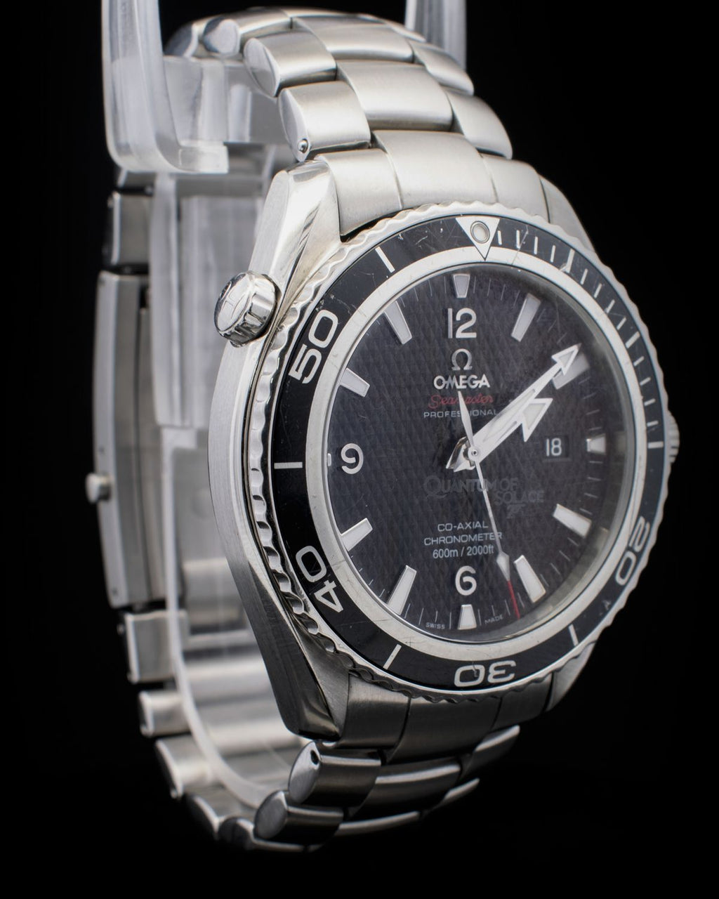 Omega 222.30.46.20.01.001