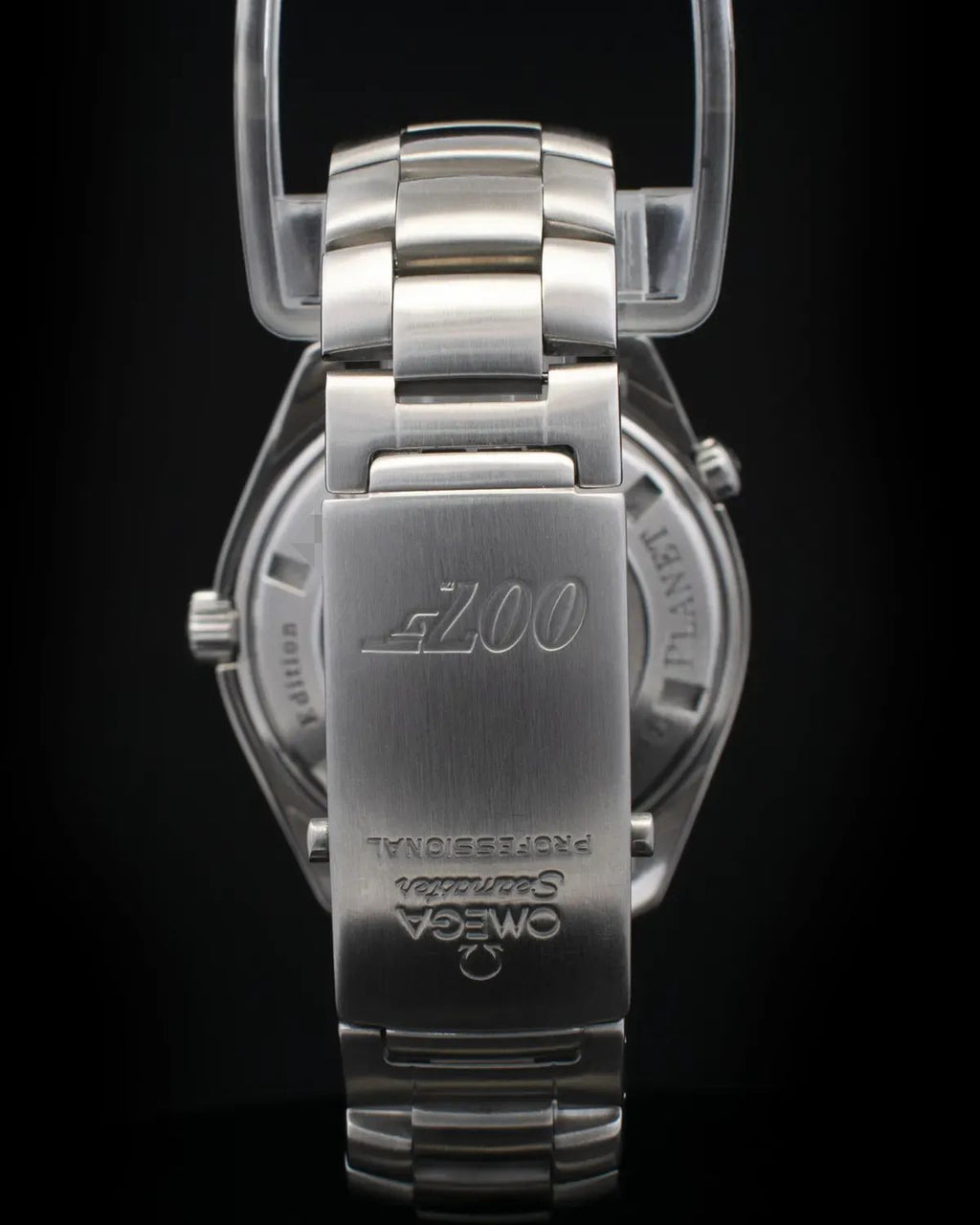 Omega 222.30.46.20.01.001