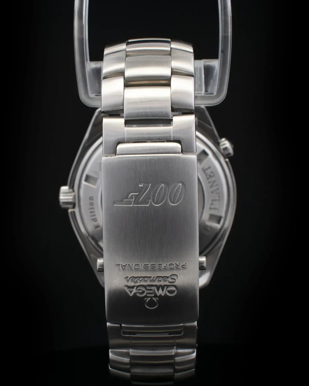 Omega 222.30.46.20.01.001