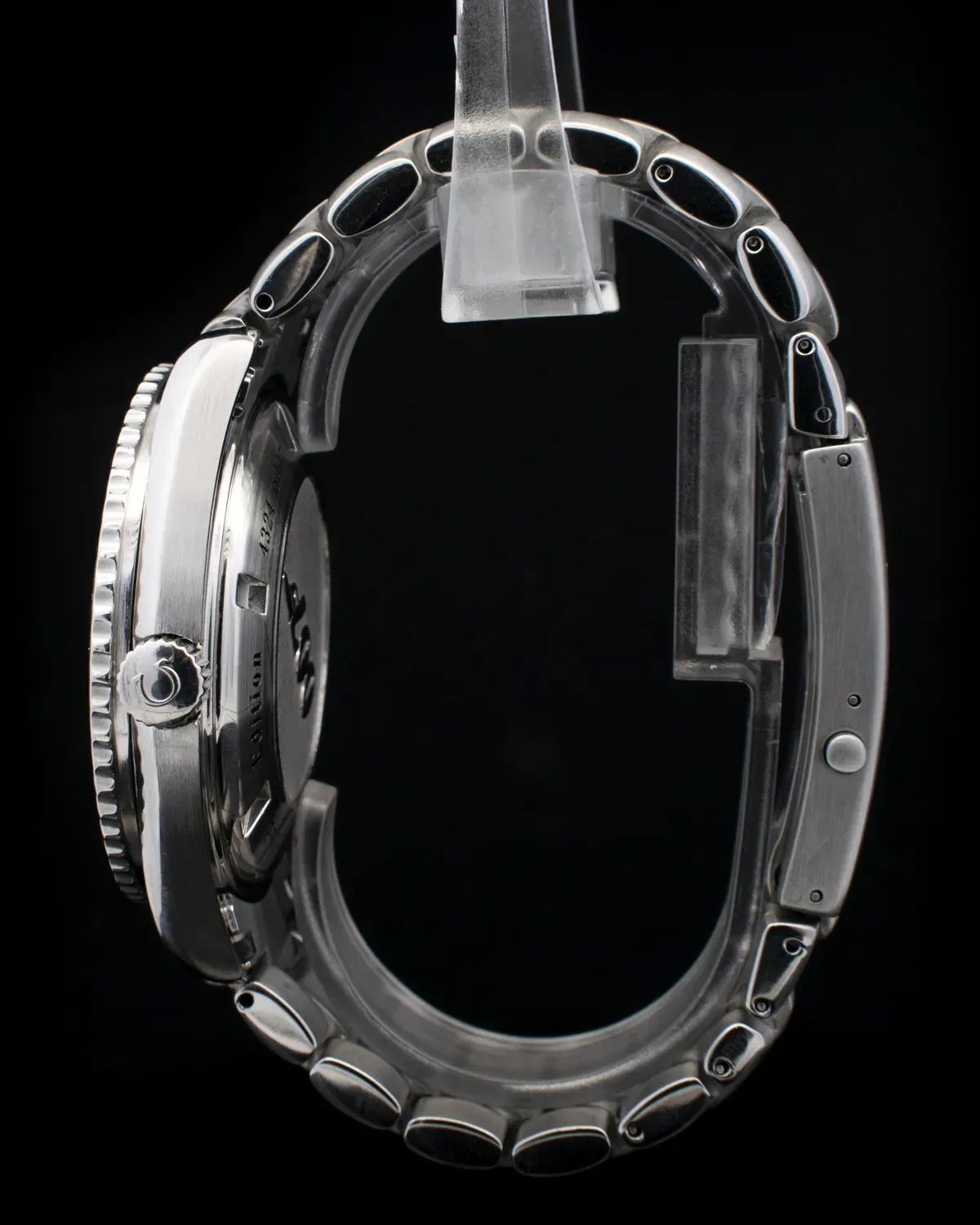 Omega 222.30.46.20.01.001