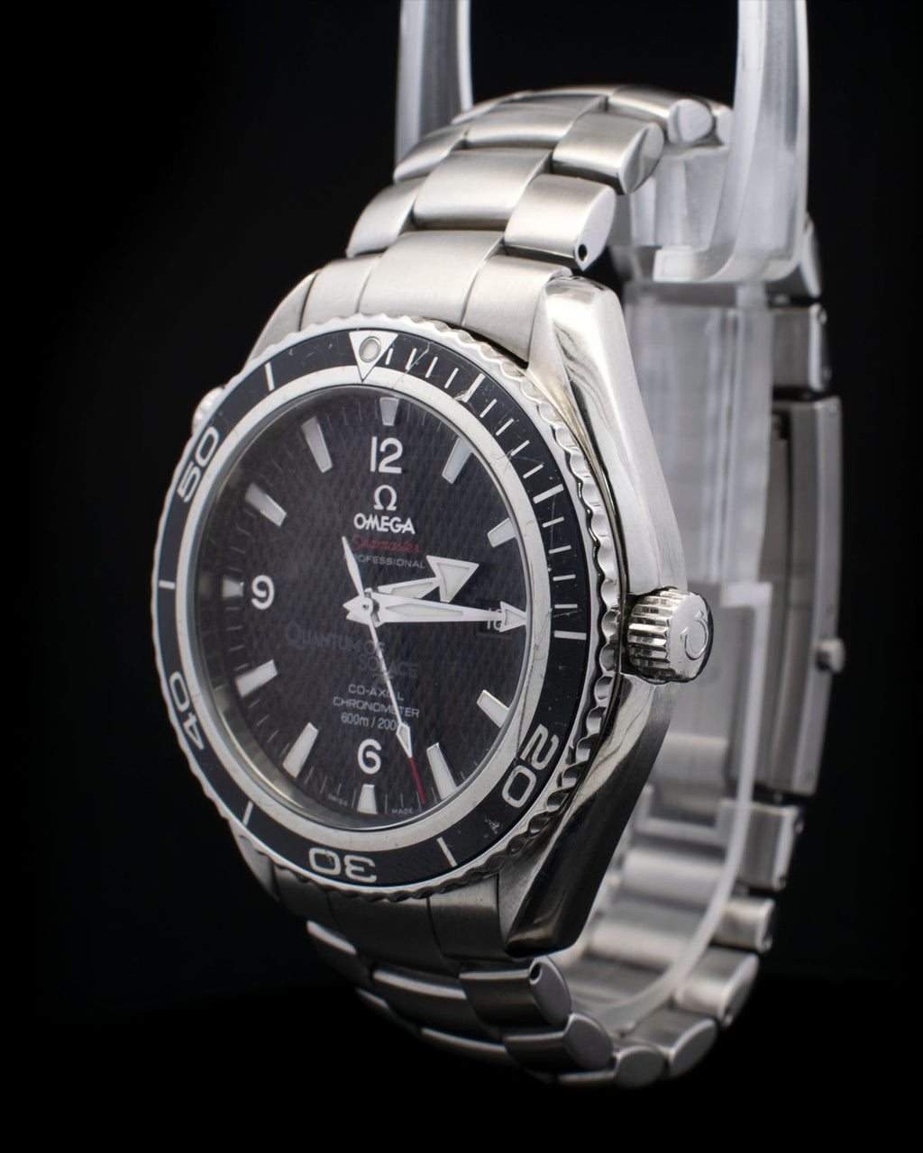 Omega 222.30.46.20.01.001