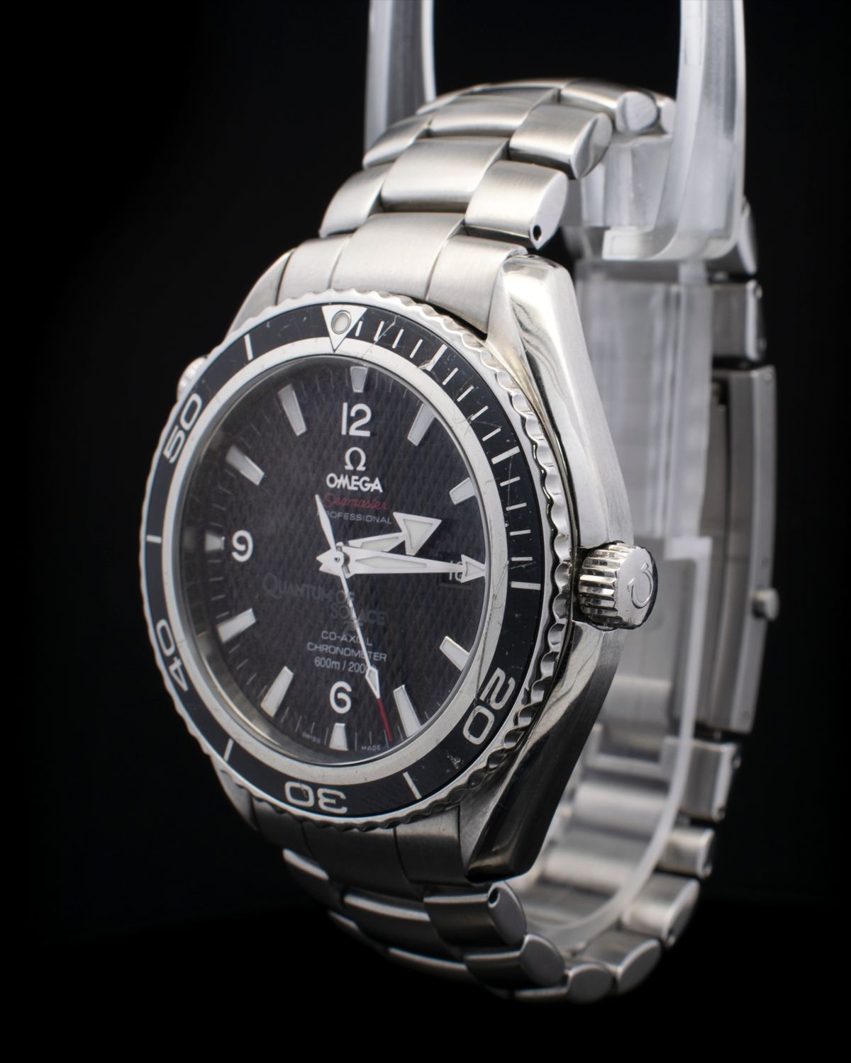 Omega 222.30.46.20.01.001