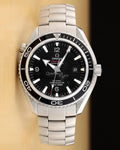 Omega 222.30.46.20.01.001
