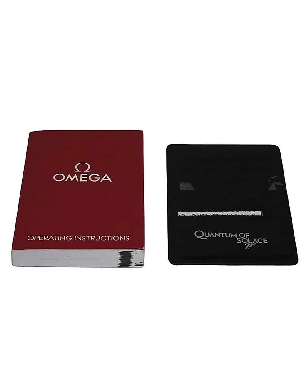 Omega 222.30.46.20.01.001
