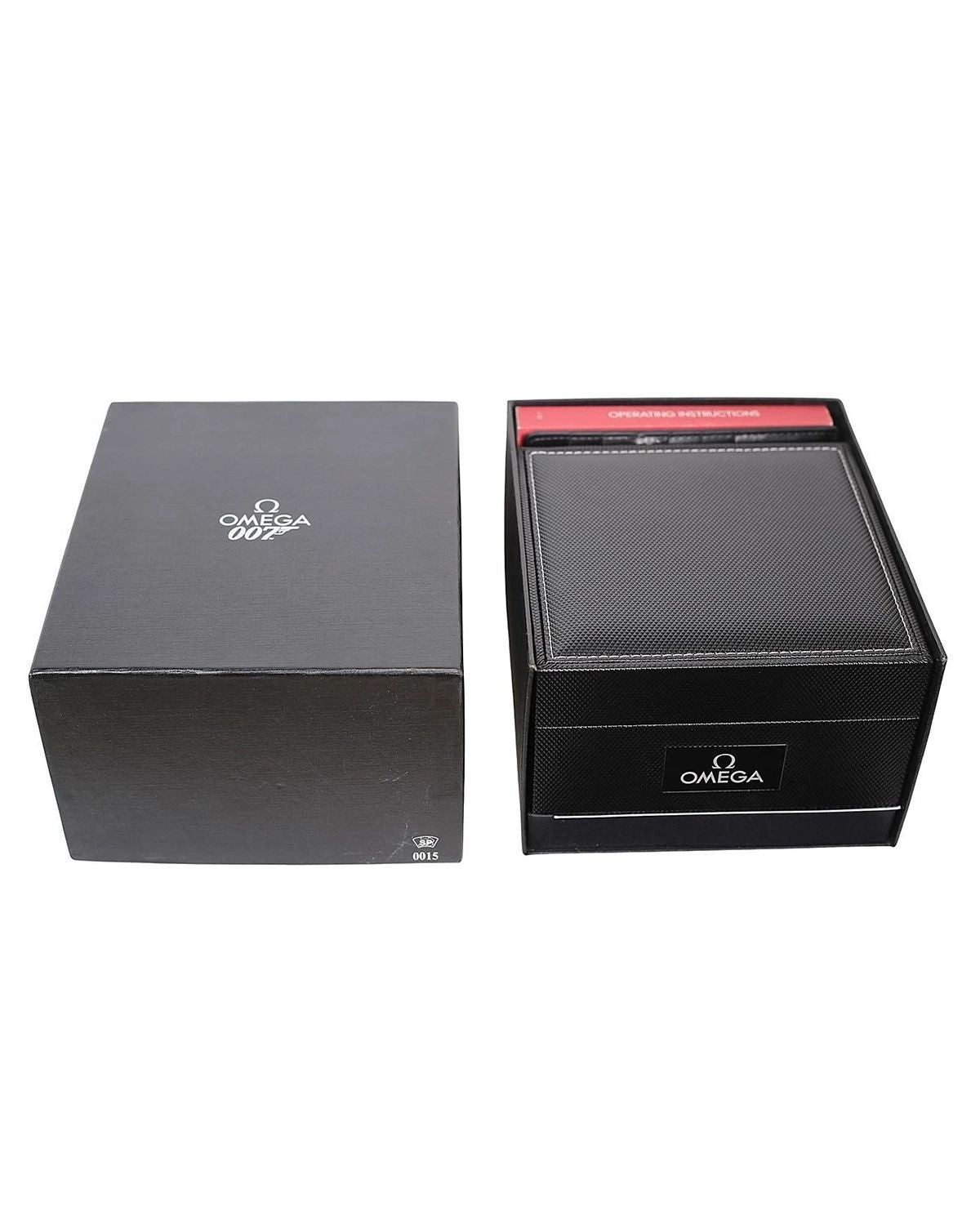 Omega 222.30.46.20.01.001