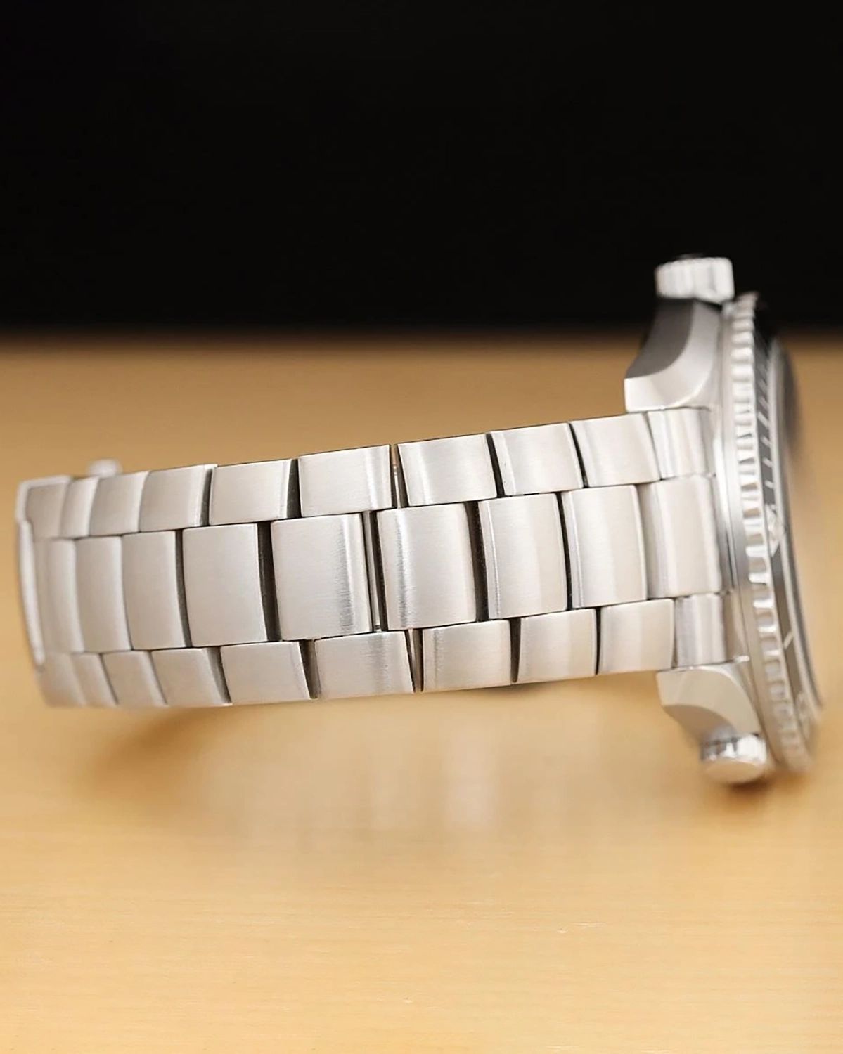 Omega 222.30.46.20.01.001