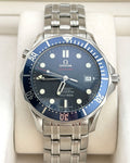 Omega 2220.80.00