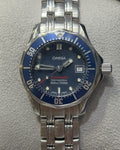 Omega 2224.80.00
