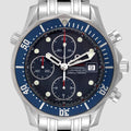 Omega 2225.80.00