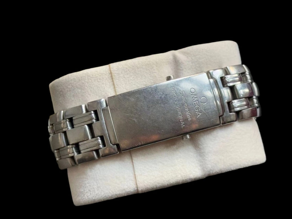 Omega 2225.80.00
