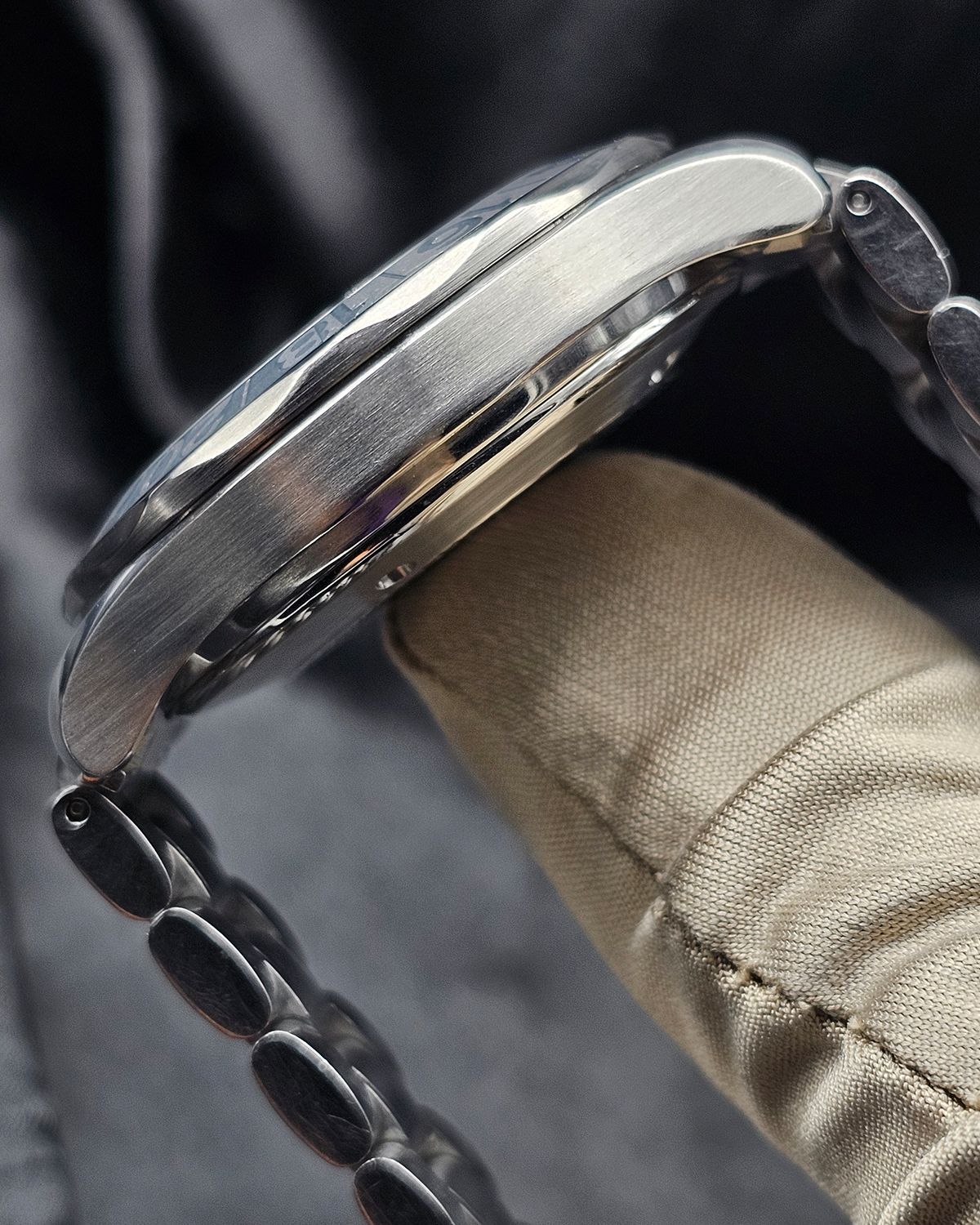 Omega 2234.50.00