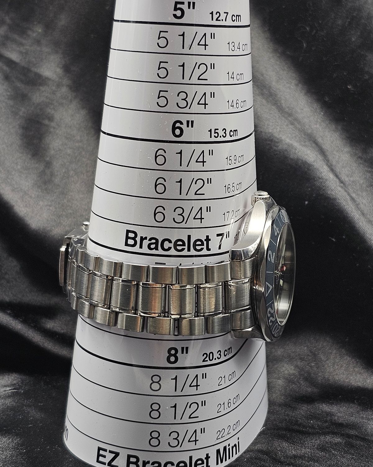 Omega 2234.50.00