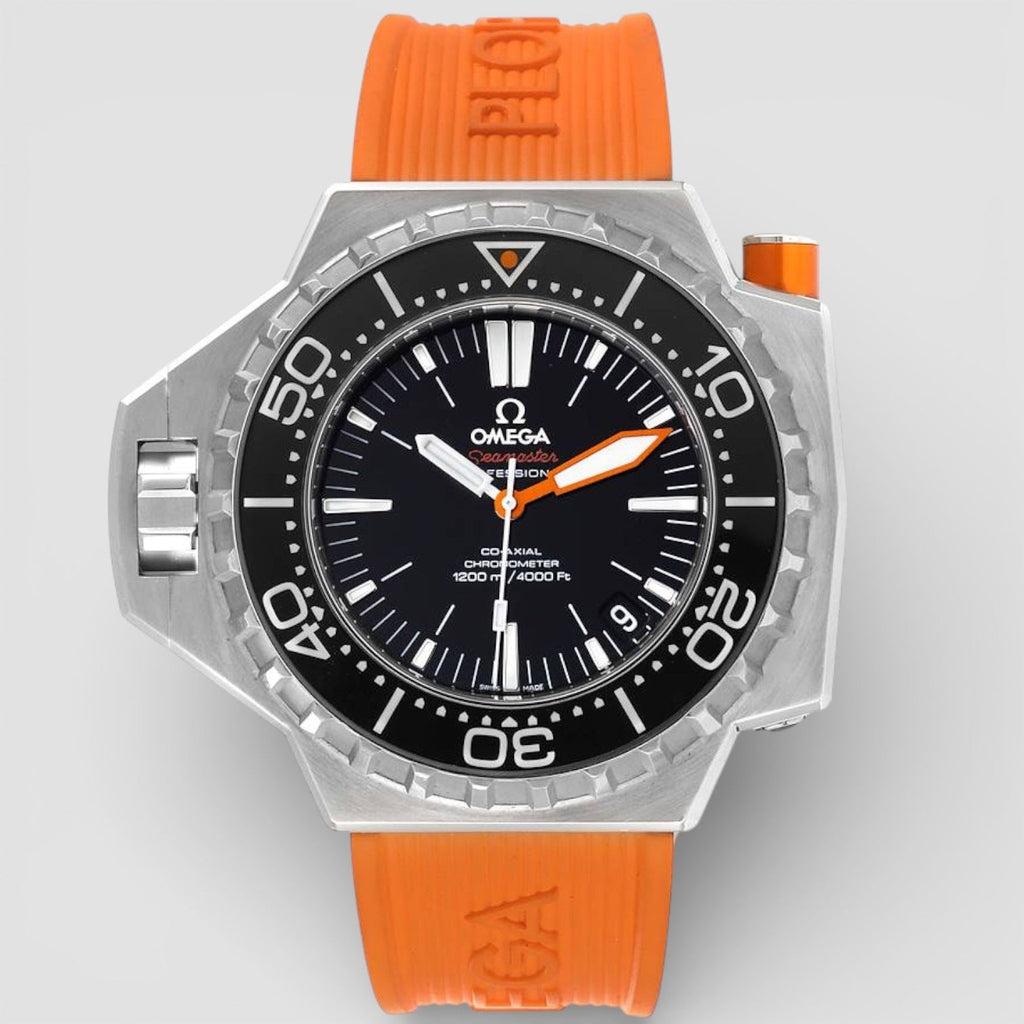 Omega 224.32.55.21.01.002