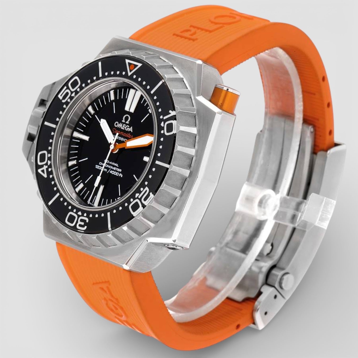 Omega 224.32.55.21.01.002