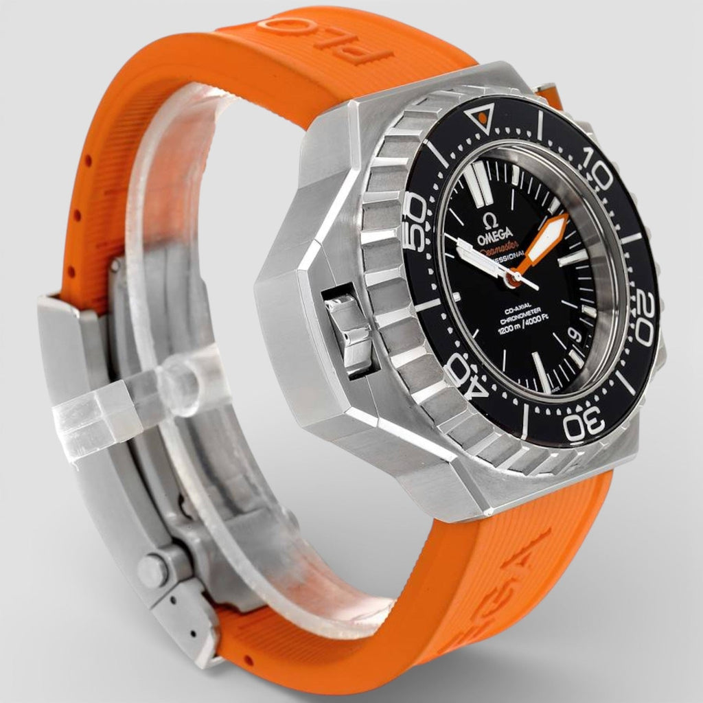 Omega 224.32.55.21.01.002