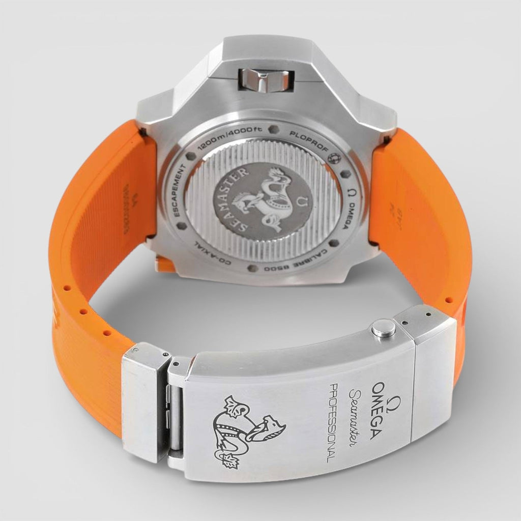 Omega 224.32.55.21.01.002