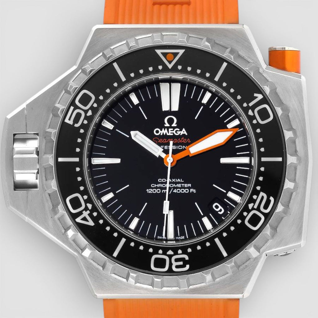 Omega 224.32.55.21.01.002