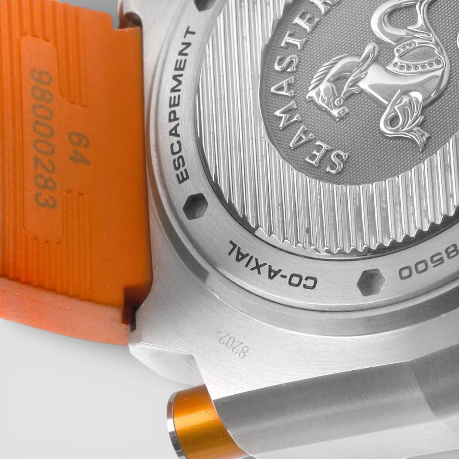 Omega 224.32.55.21.01.002