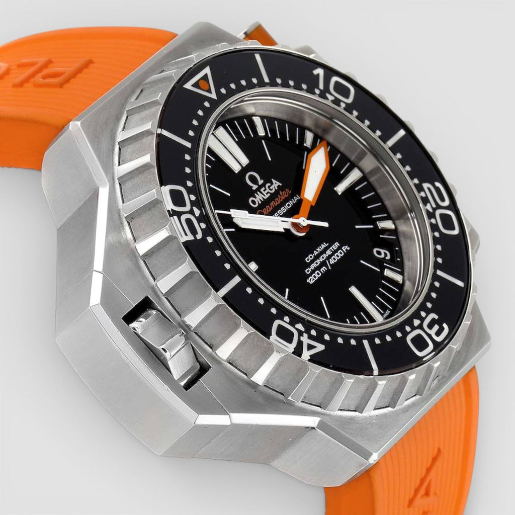 Omega 224.32.55.21.01.002