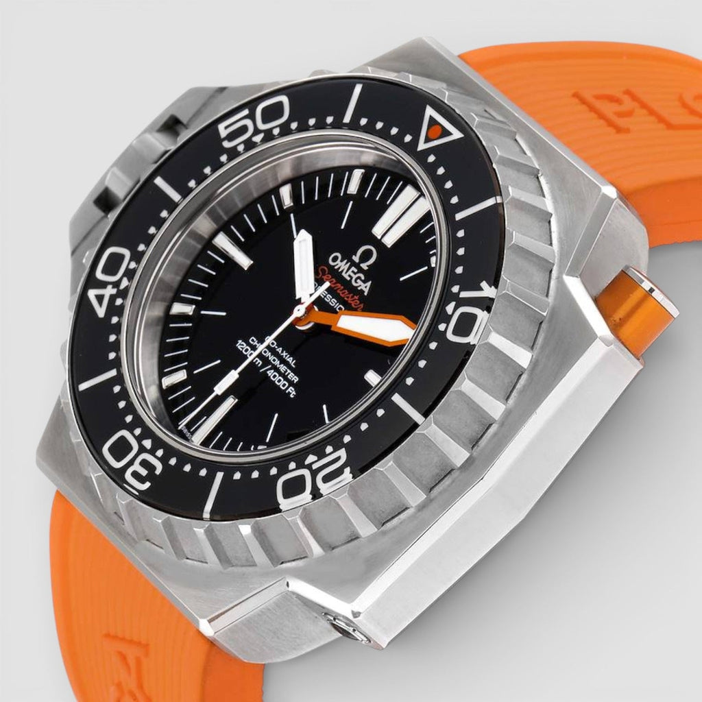 Omega 224.32.55.21.01.002