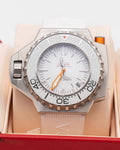Omega 224.32.55.21.04.001