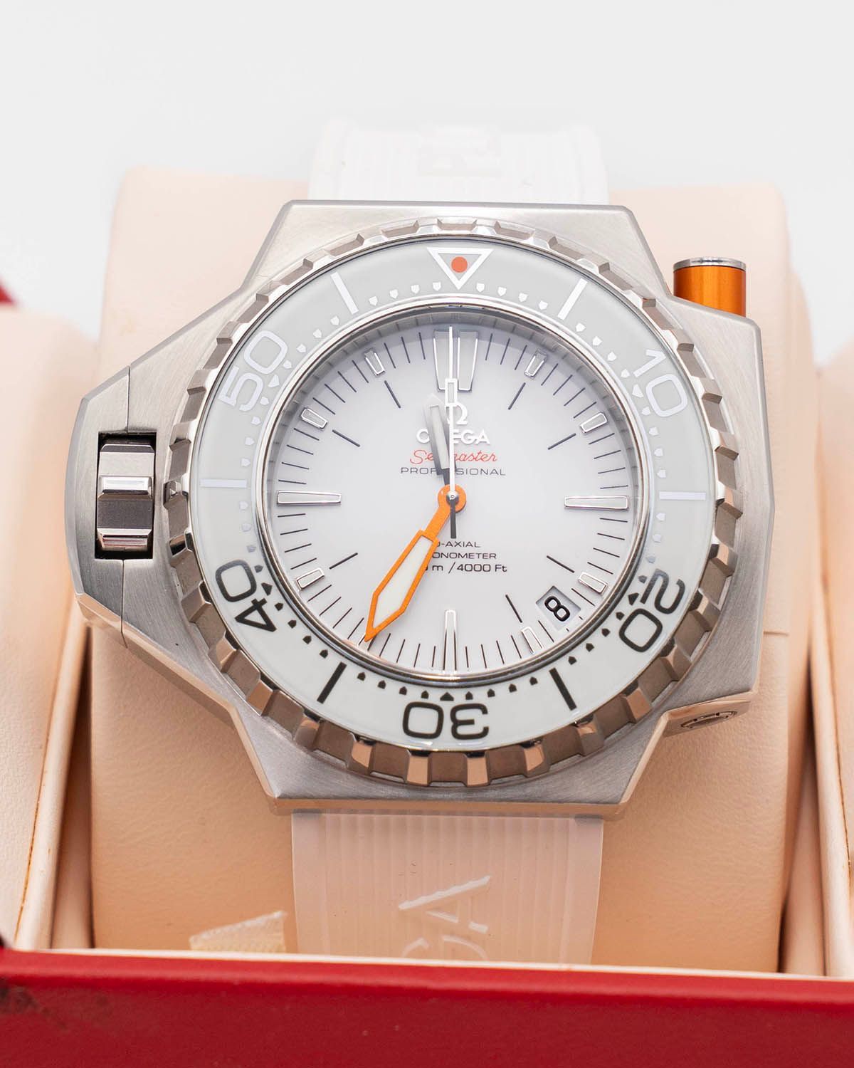 Omega 224.32.55.21.04.001