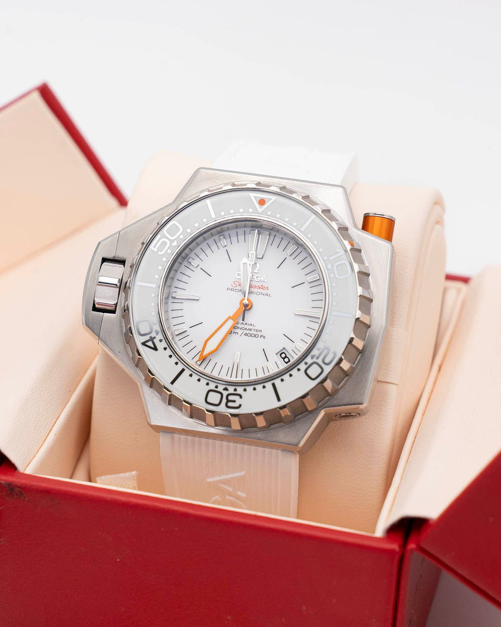 Omega 224.32.55.21.04.001