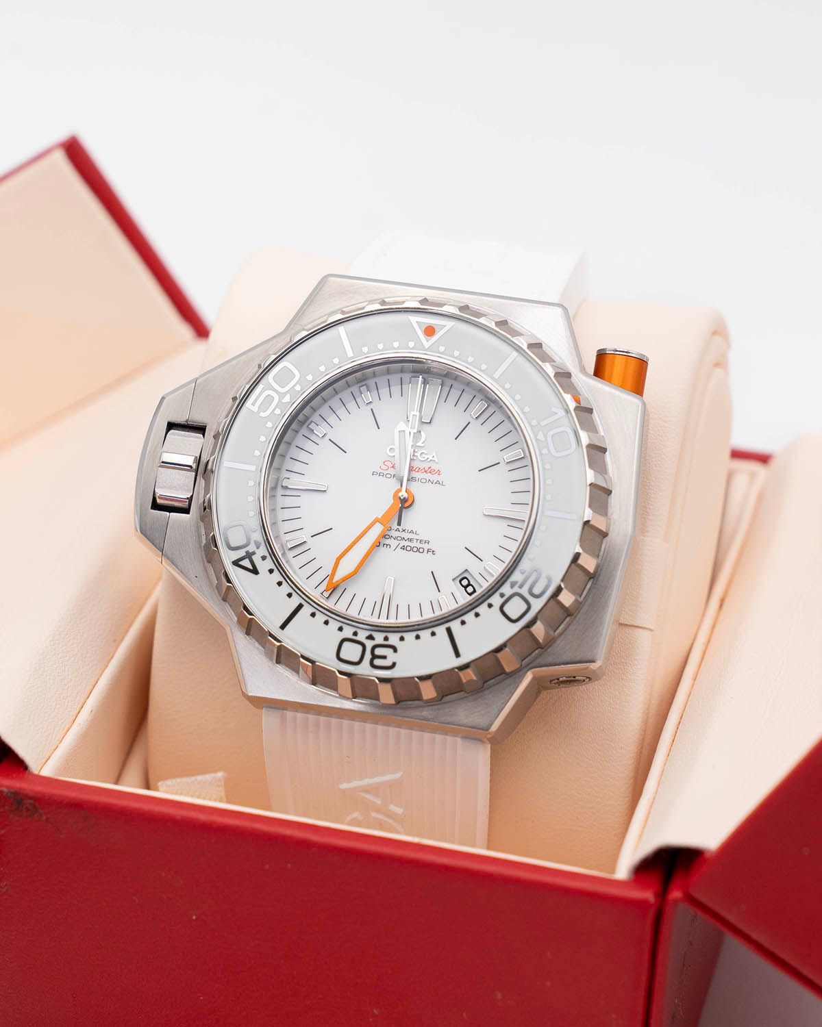 Omega 224.32.55.21.04.001