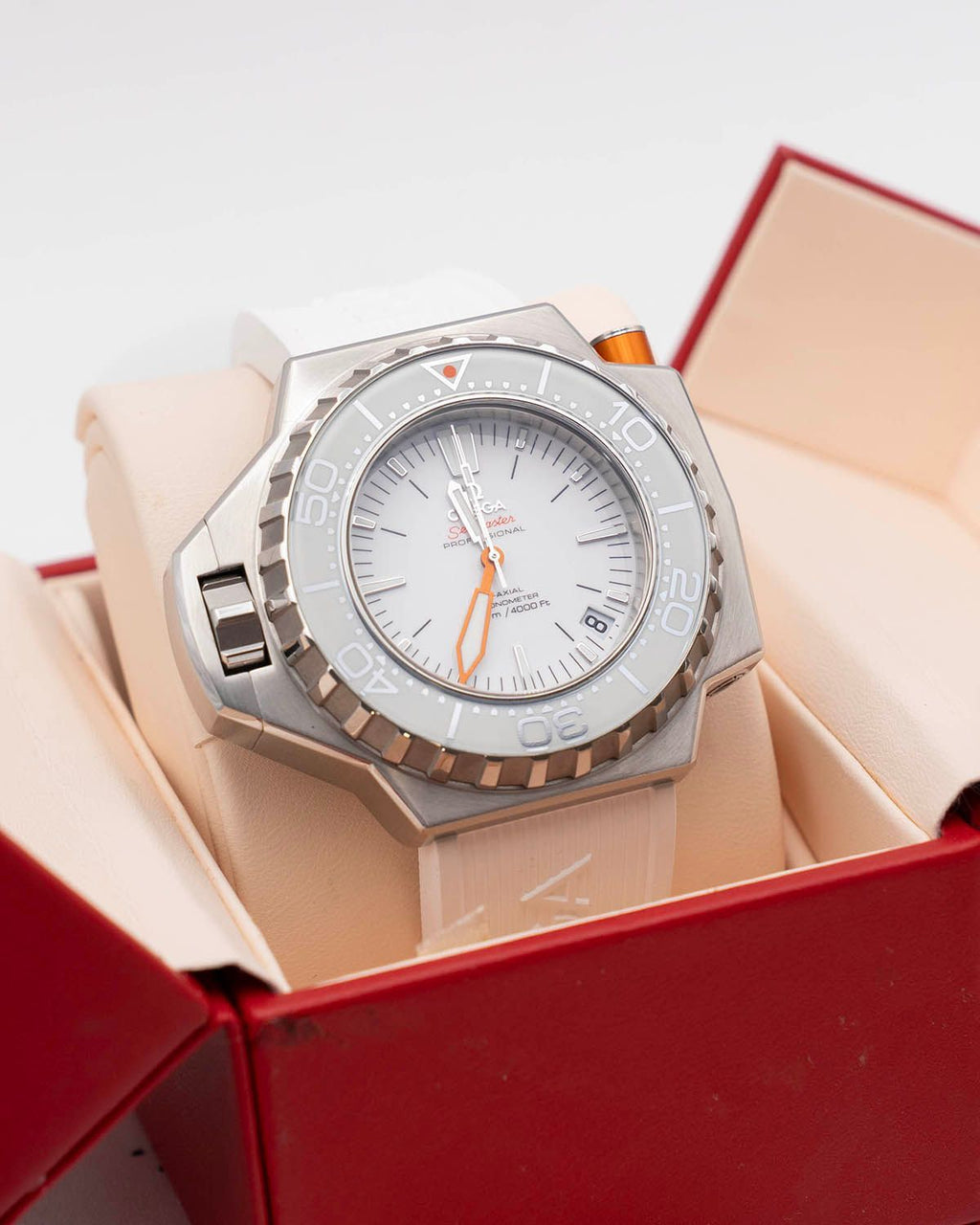 Omega 224.32.55.21.04.001