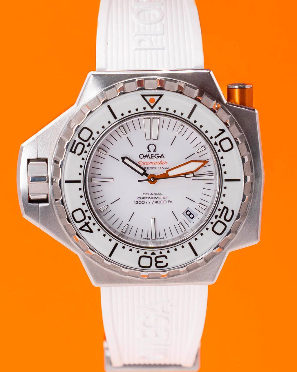 Omega 224.32.55.21.04.001