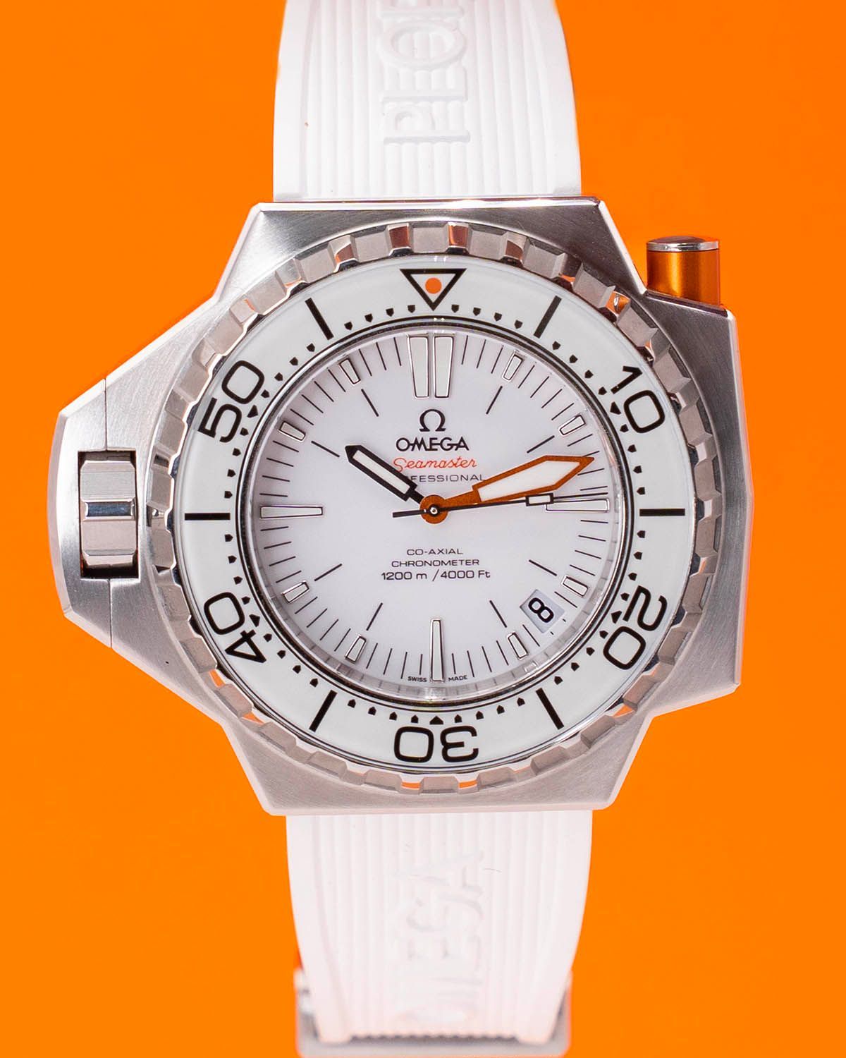 Omega 224.32.55.21.04.001