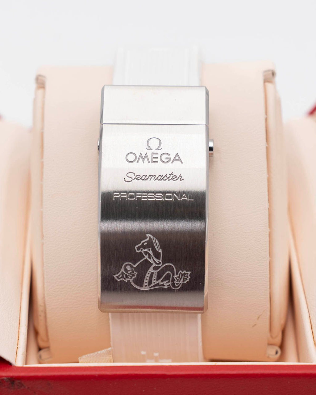 Omega 224.32.55.21.04.001