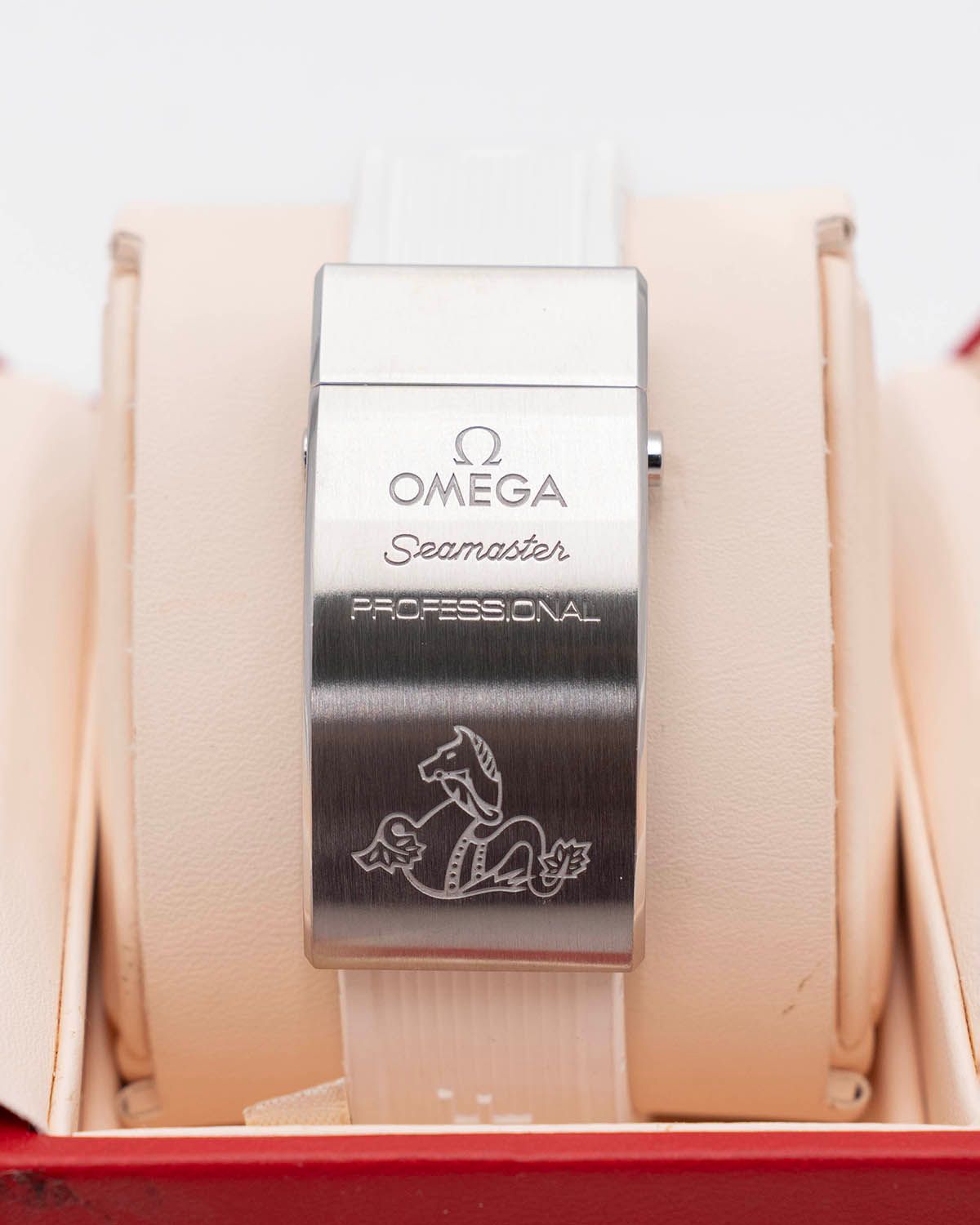 Omega 224.32.55.21.04.001